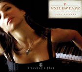Lara Dowmes - Downes: Exile S Cafe (CD)