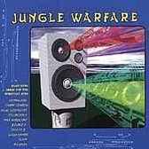 Jungle Warfare (Hypnotic)