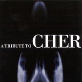 Tribute To Cher