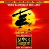 Miss Saigon