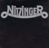 John Nitzinger