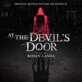 At The Devil's Door