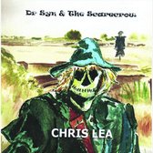 Dr Syn and the Scarecrow