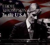 Eddie Thompson - In the USA