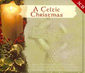 Celtic Christmas [Daywind]