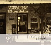 Tumbleweed Connection (Deluxe Edition)