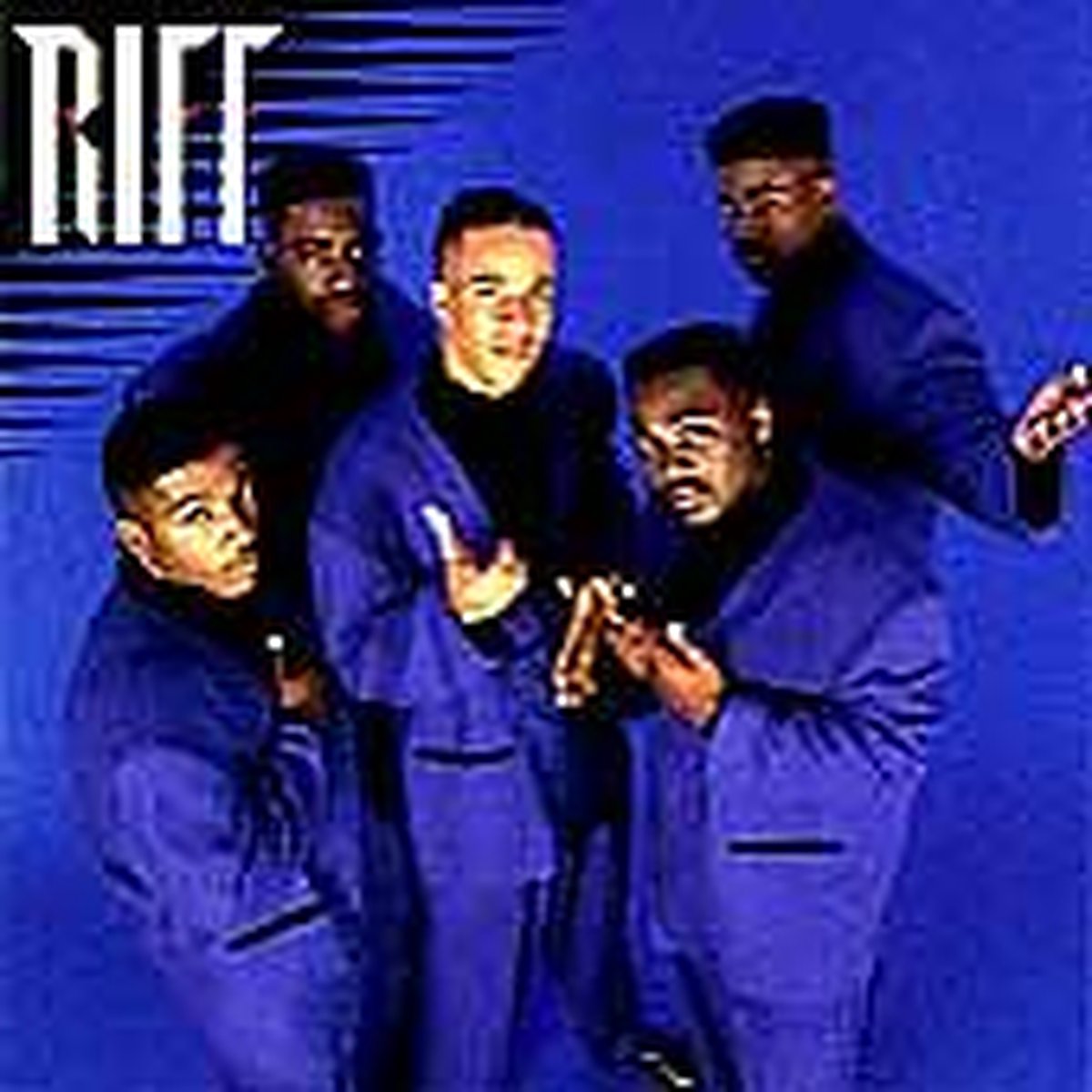 Riff