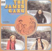 Yer' Album