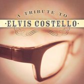 Tribute to Elvis Costello