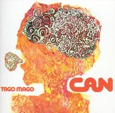 Tago-Mago