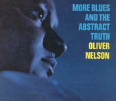 More Blues and the Abstract Truth