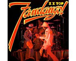 Fandango