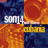 Cubania