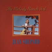 Melody Ranch Girl