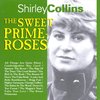 The Sweet Primroses