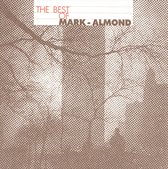 Mark-Almond - The Best Of Mark-Almond (CD)