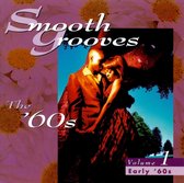 Smooth Grooves: The '60s, Vol. 1