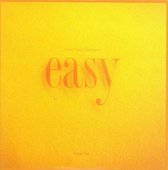 Wechsel Garland - Easy (CD)