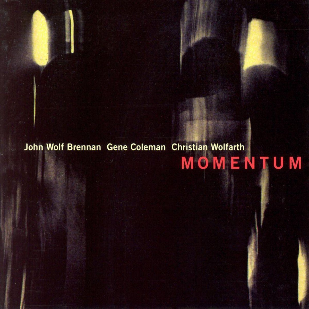 Momentum