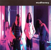 Mudhoney - Mudhoney (CD)