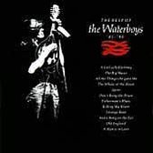 Best of the Waterboys: 1981-1990