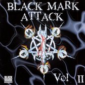 Black Mark Attack Vol. 2