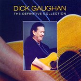 Definitive Collection - Gaughan Dick