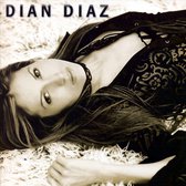 Dian Diaz [DNA]