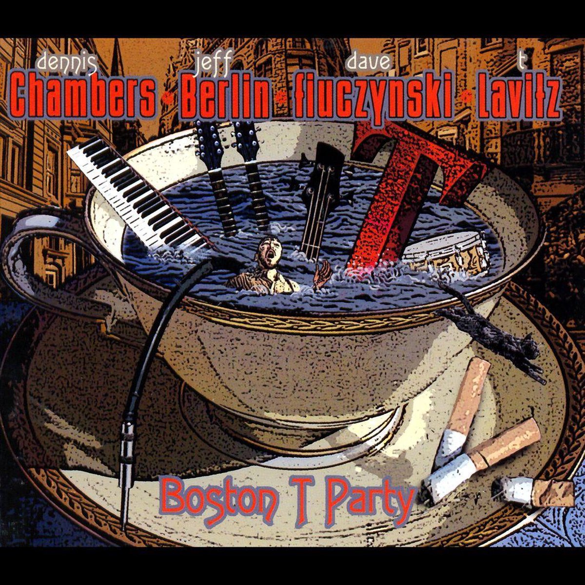 boston-t-party-chambers-dennis-jeff-ber-t-lavitz-cd-album