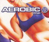 Aerobic, Vol. 3