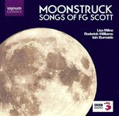 Moonstruck: Songs Of F.G.Scott