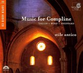 Music for Compline