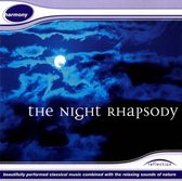 Night Rhapsody (The)