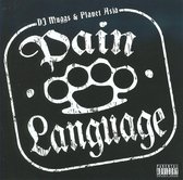 Pain Language