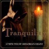 Gregorian Chants-holy Week Liturgy