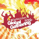 Godskitchen-Global Gathering