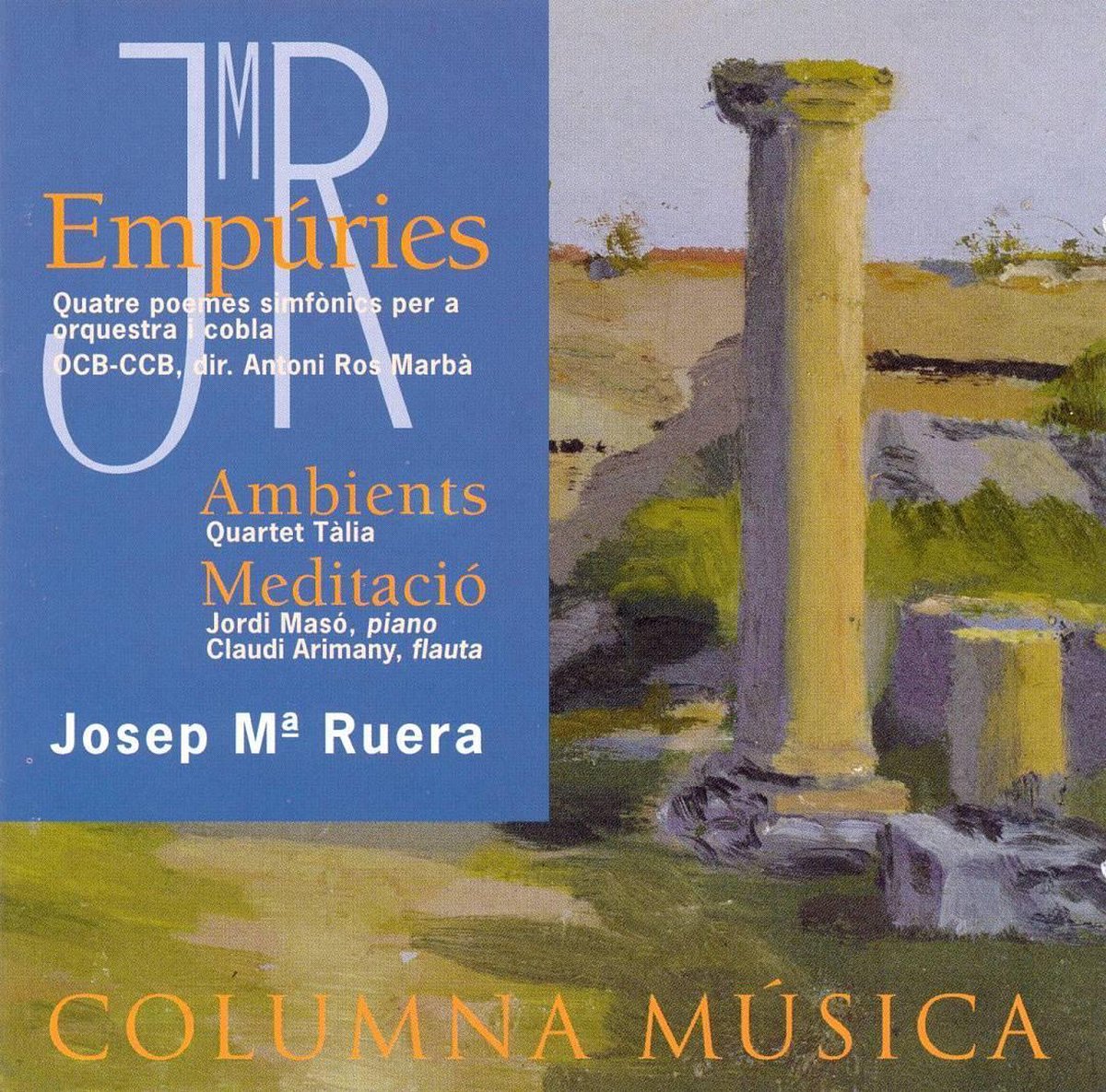 Empuries