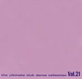 Club Sounds, Vol. 21