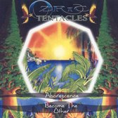 Arborescence/Become the Other