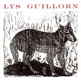 Lys Guillorn