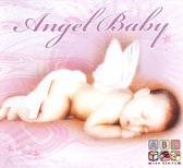 Angel Baby [ABC]