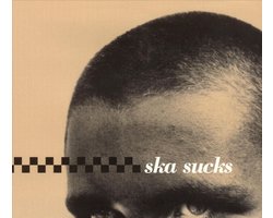 Ska Sucks