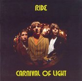 Carnival of Light