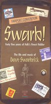 Swarb! Forty Five Years of Folk's Finest Fiddler
