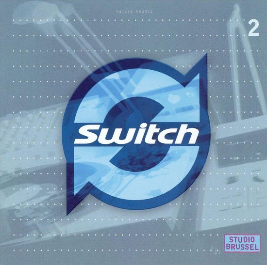 Switch 2