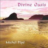 Divine Oasis