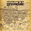 Greendale (inclusief bonus-DVD)