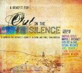 Out in the Silence: A Benefit for out in the Silence
