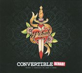 Convertible - Rehab