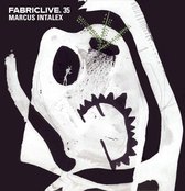 Fabriclive.35